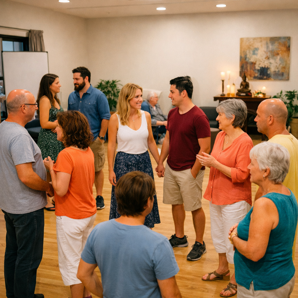 Constellation Collective