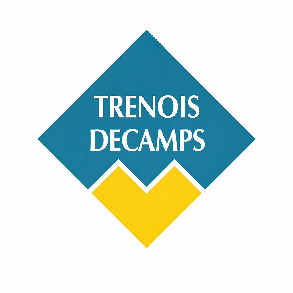 Trenois Decamps