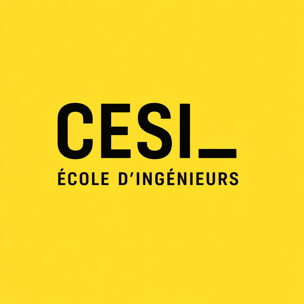 CESI