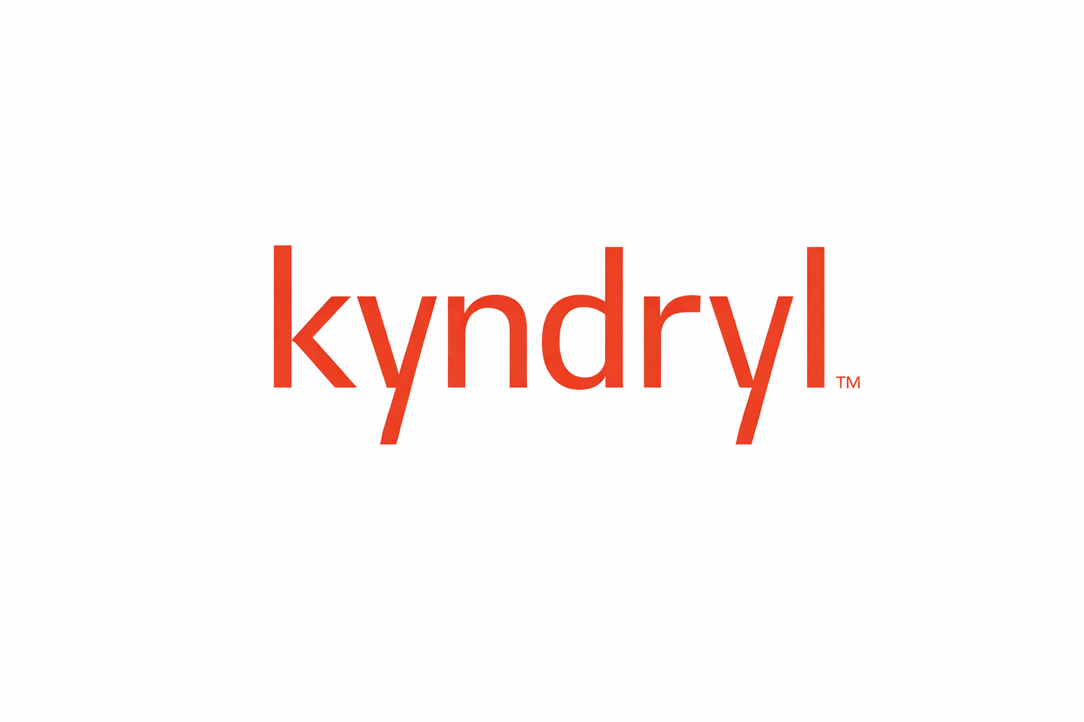 Kyndryl