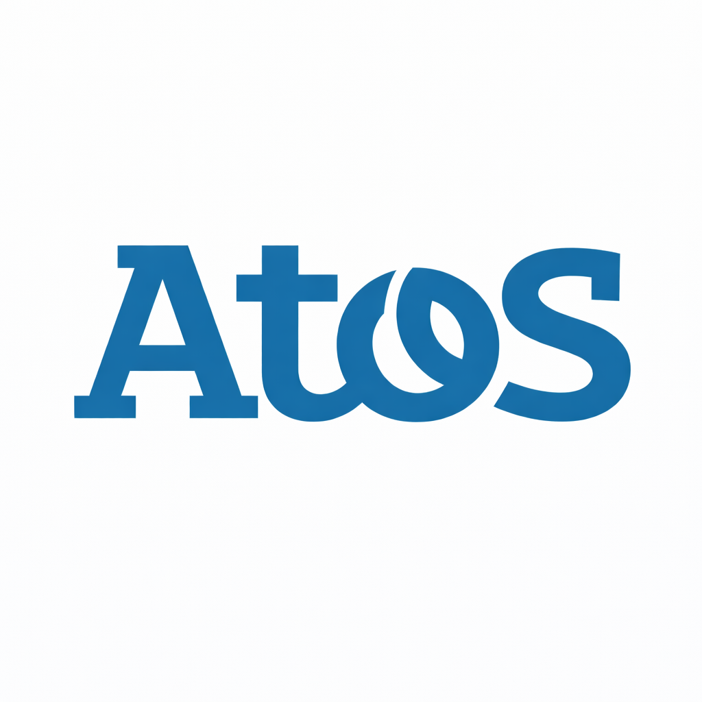 Atos