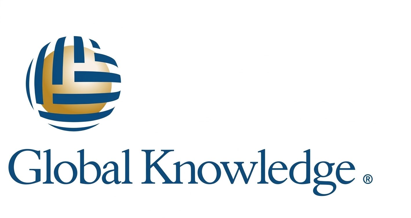 Global Knowledge