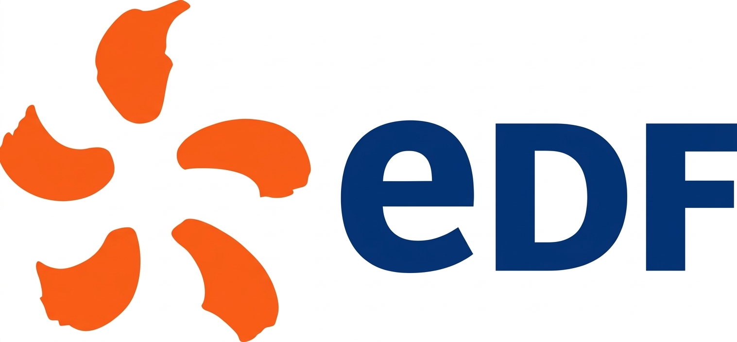 EDF