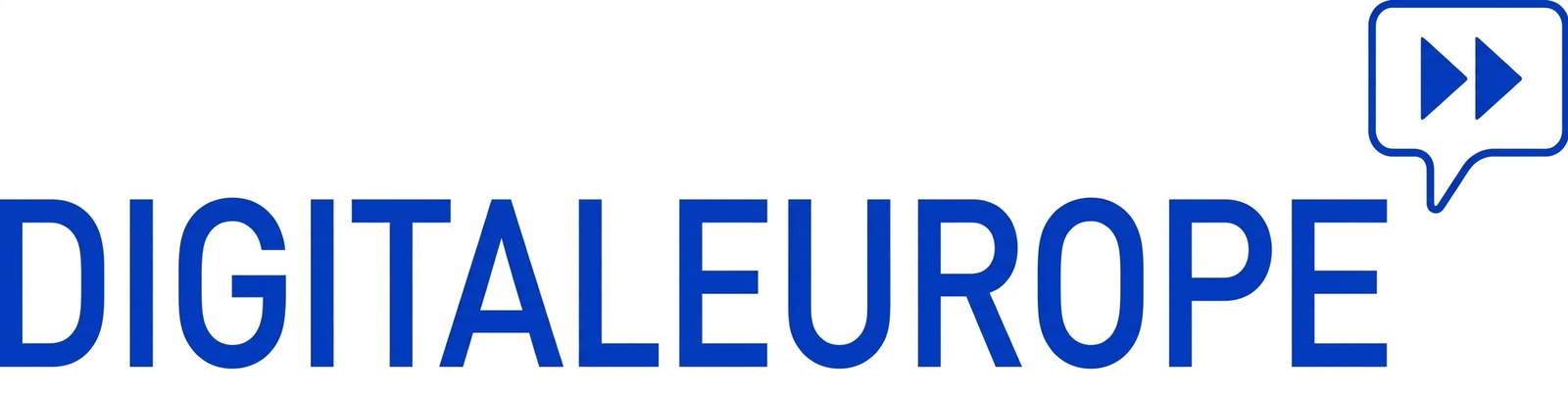 DIGITALEUROPE