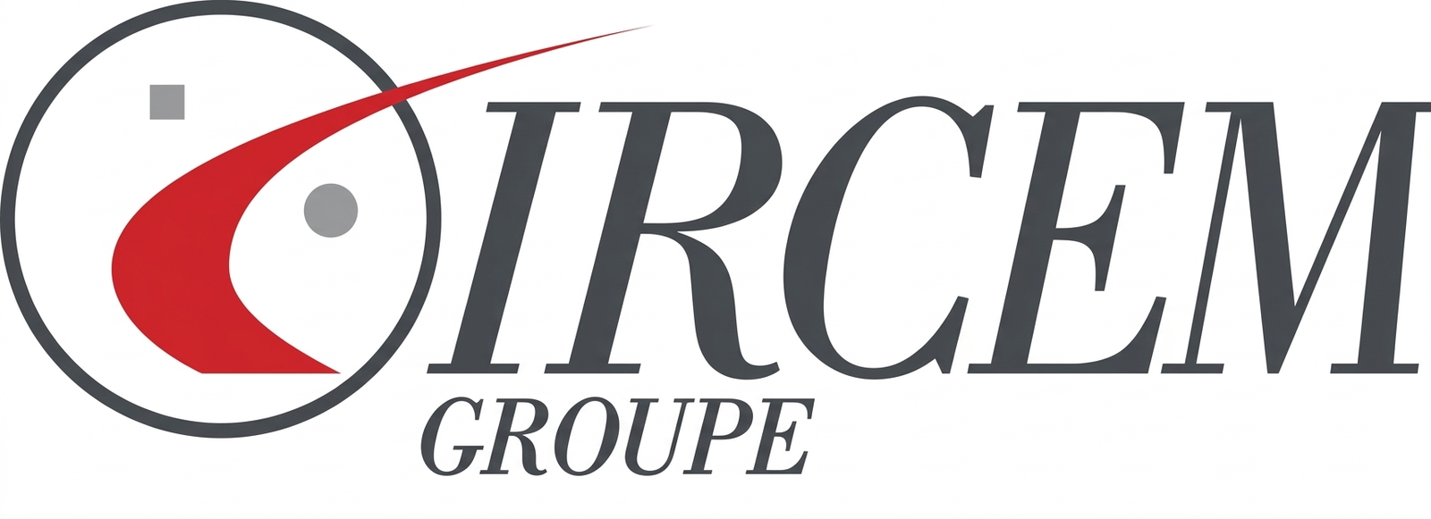 IRCEM Groupe