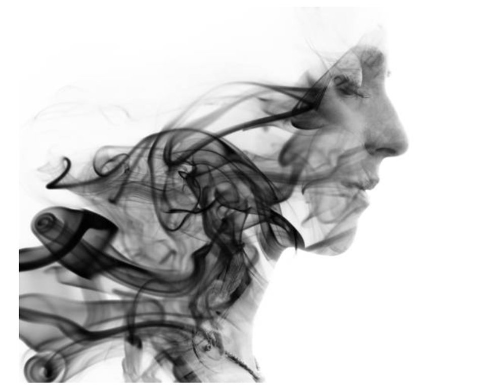 Hypnose Arrêt du Tabac