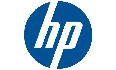 HP