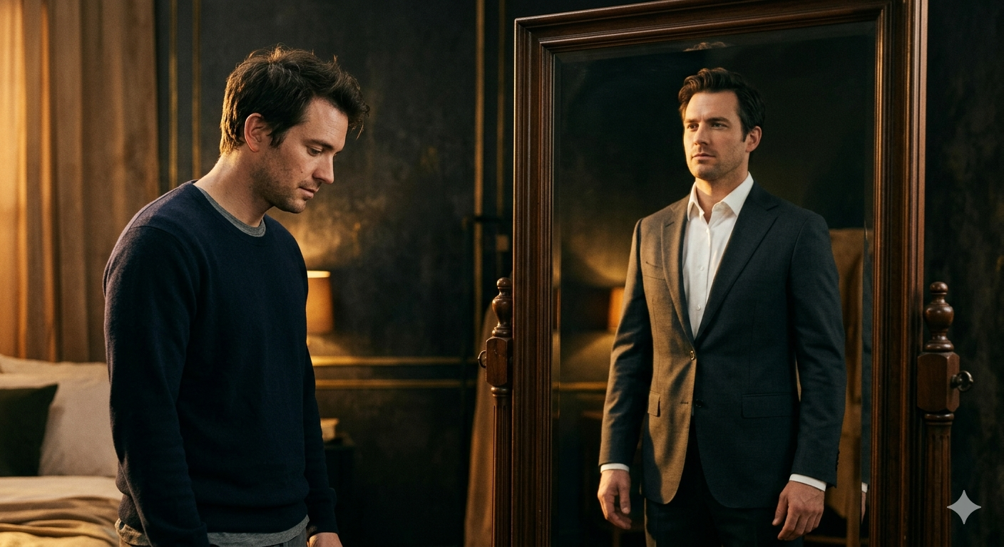 Estime de soi & Confiance en soi