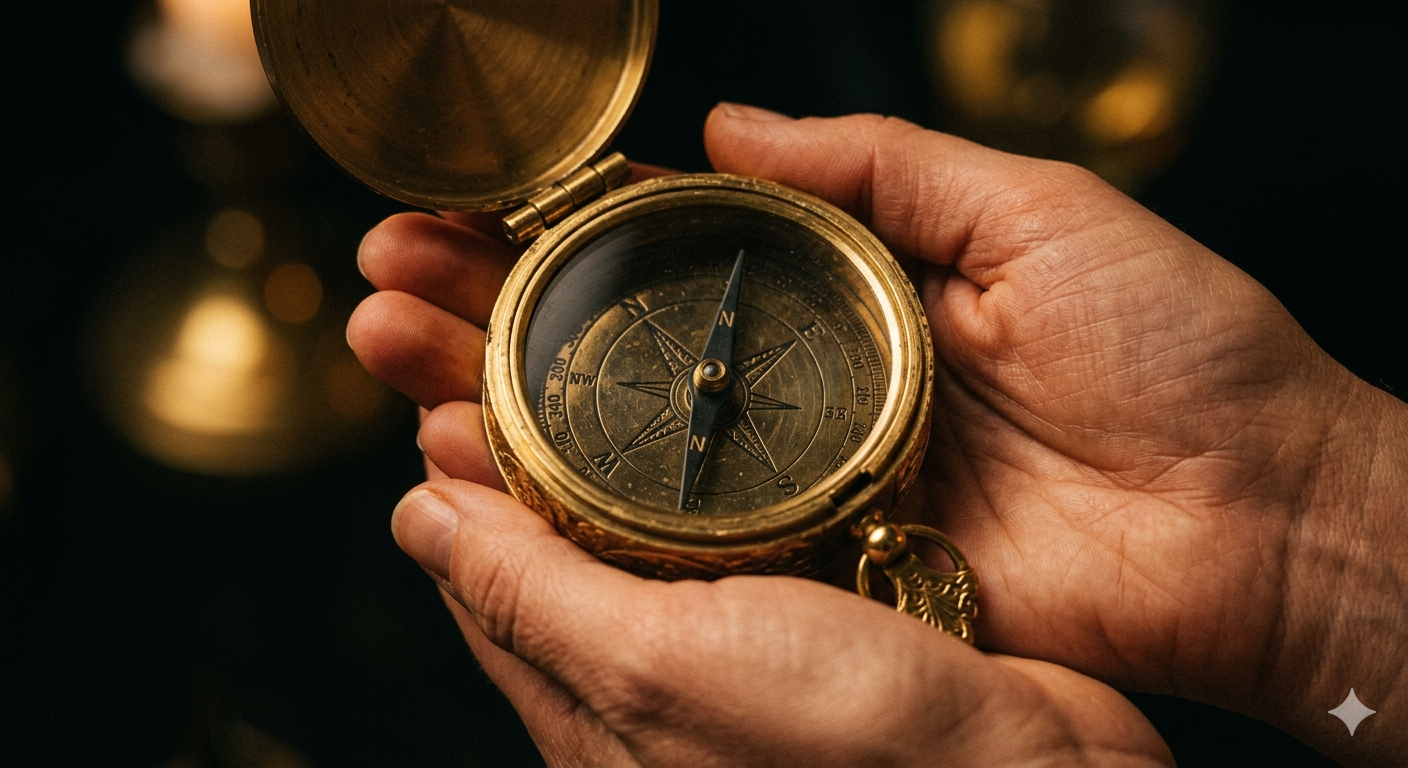 Valeurs personnelles