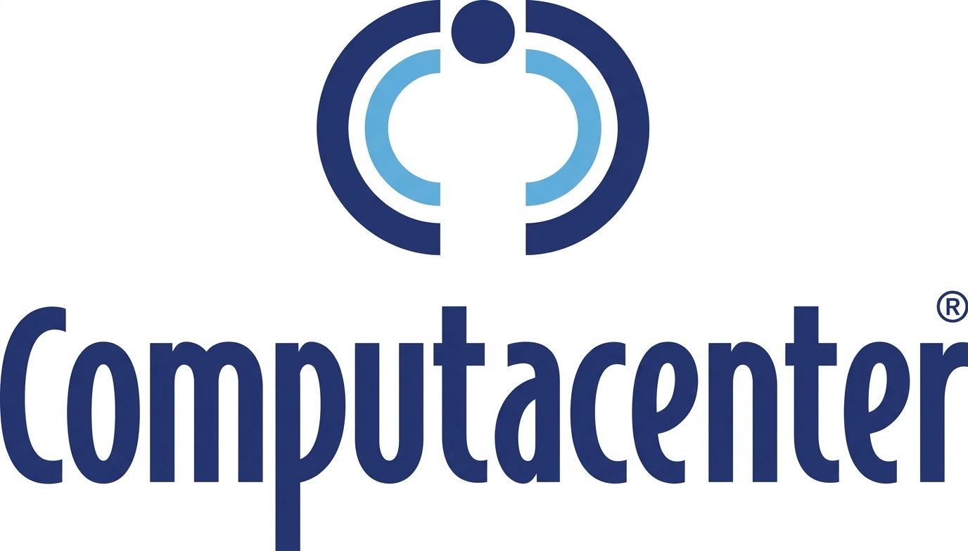 Computacenter