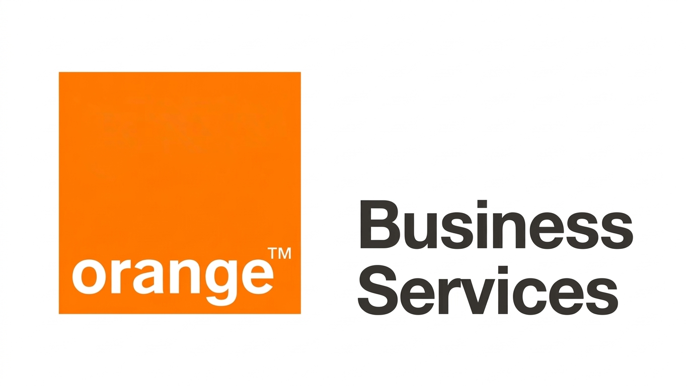 Orange Business