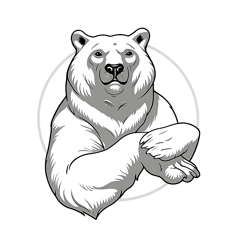 Agenda des formations en constellations familiales au Domaine de la Gueule d’Ours, Willerval