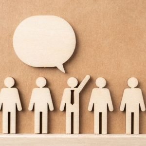 Où en êtes-vous en communication non violente ?