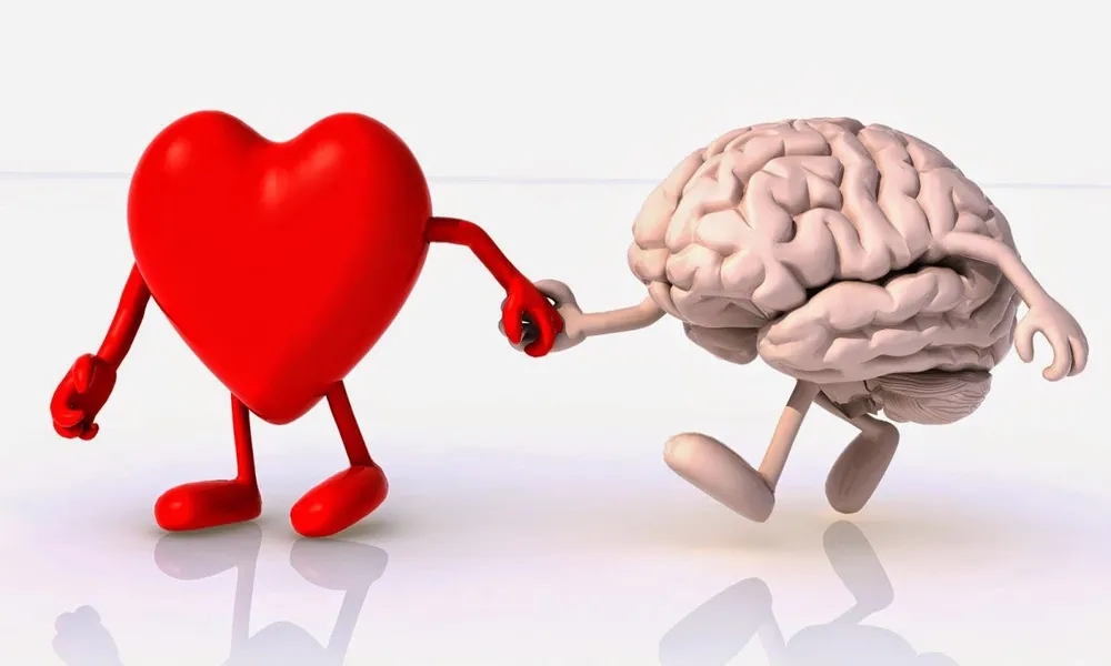 Quelle est votre intelligence émotionnelle ?
